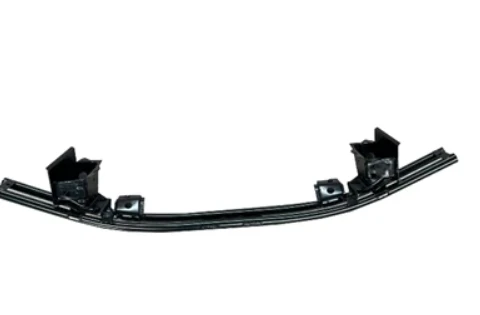 Suzuki Grand Vitara 06-08 Ön Tampon Demiri Alt ürün görseli 1