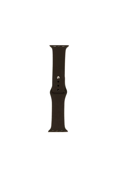 HEPTEKİLETİŞİM Apple Watch 2/3/4/5/6/7/8/9/se/ultra/nike 42mm 44mm 45mm 49mm Metal Kordon Tasarım (band klasik) ürün görseli 1