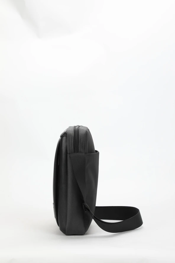 CO2430  OMUZ ÇANTASI - Resim 6