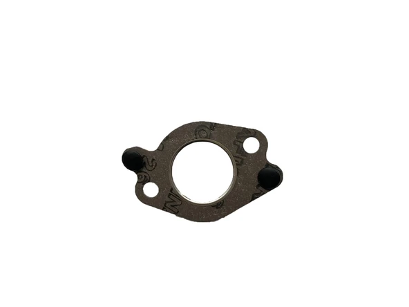 EGR METAL YUMUŞAK MALZEME CONTA SPRİNTER W906 W907 W910 VİTO W639 W447 EURO5 EURO6 OM651 TÜM MOTORLAR ürün görseli 1
