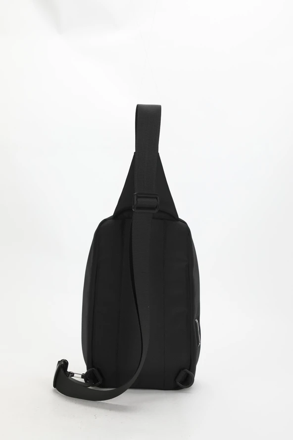 CS24160  ÇAPRAZ SIRT ÇANTASI - Resim 3