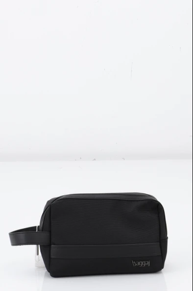 UEC25262 UNISEX EL ÇANTASI ürün görseli 1