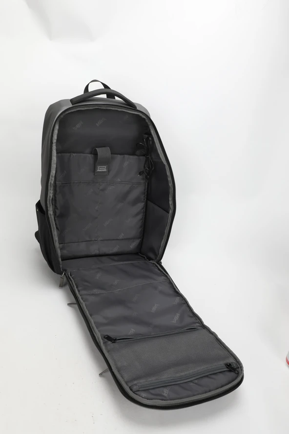 S24100  SIRT ÇANTASI - Resim 4