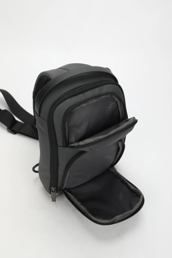 CS24152  ÇAPRAZ SIRT ÇANTASI - Resim 4