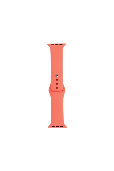 HEPTEKİLETİŞİM Apple Watch 2/3/4/5/6/7/8/9/se/ultra/nike 42mm 44mm 45mm 49mm Metal Kordon Tasarım (band klasik) ürün görseli 1