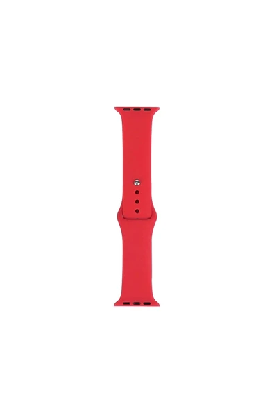 HEPTEKİLETİŞİM Apple Watch 2/3/4/5/6/7/8/9/se/ultra/nike 42mm 44mm 45mm 49mm Metal Kordon Tasarım (band klasik) ürün görseli 1