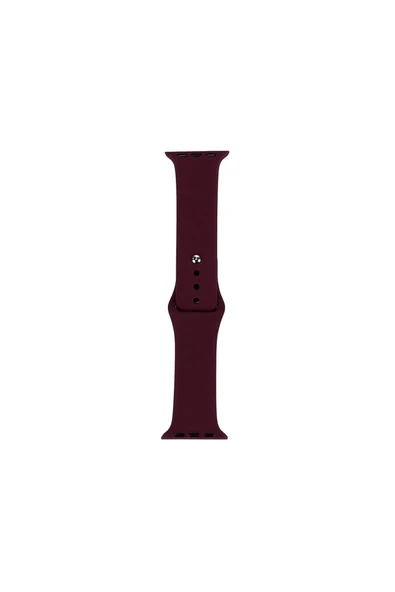 HEPTEKİLETİŞİM Apple Watch 2/3/4/5/6/7/8/9/se/ultra/nike 42mm 44mm 45mm 49mm Metal Kordon Tasarım (band klasik) ürün görseli 1