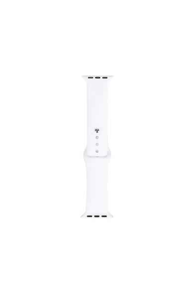 HEPTEKİLETİŞİM Apple Watch 2/3/4/5/6/7/8/9/se/ultra/nike 42mm 44mm 45mm 49mm Metal Kordon Tasarım (band klasik) ürün görseli 1