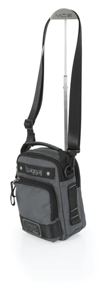 CO2440  OMUZ ÇANTASI - Resim 5