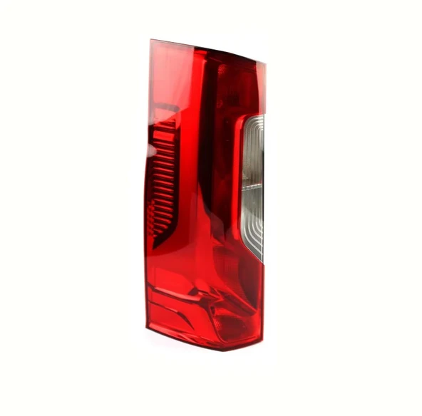 STOP LAMBASI SOL DUYLU SPRINTER W907 W910 2018- ürün görseli 1