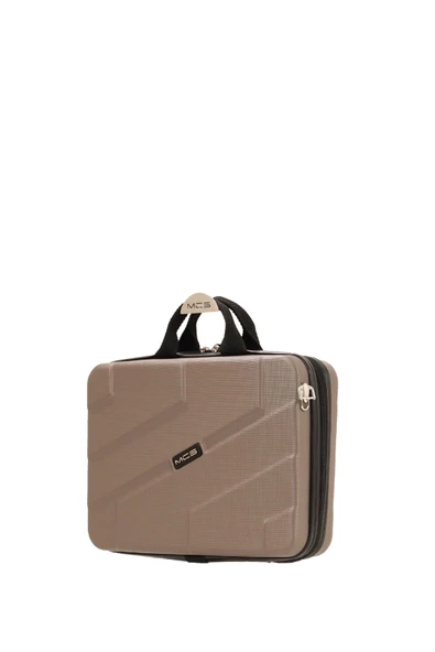 V372 ABS LAPTOP EVRAK ÇANTASI - Resim 11
