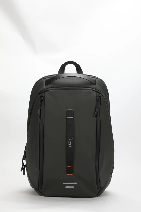 S24102  SIRT ÇANTASI - Resim 7
