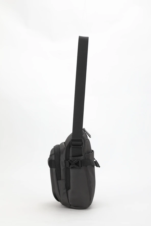CO2423  OMUZ ÇANTASI - Resim 6