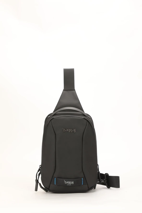 CS24159  ÇAPRAZ SIRT ÇANTASI ürün görseli 1