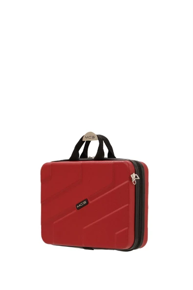 V372 ABS LAPTOP EVRAK ÇANTASI - Resim 8