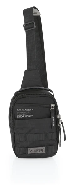 CS24166  ÇAPRAZ SIRT ÇANTASI ürün görseli 1