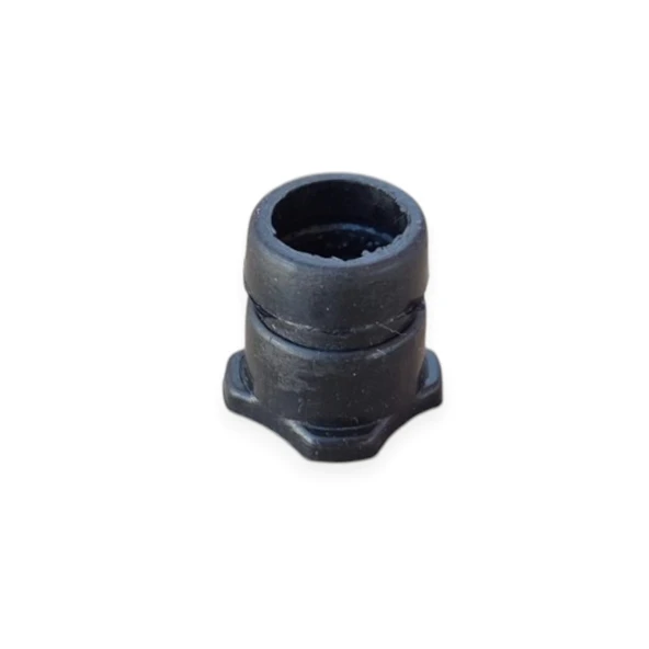 Seat Skoda Fren Servo Vakum Borusu Giriş Contası 7P0612161 ürün görseli 1
