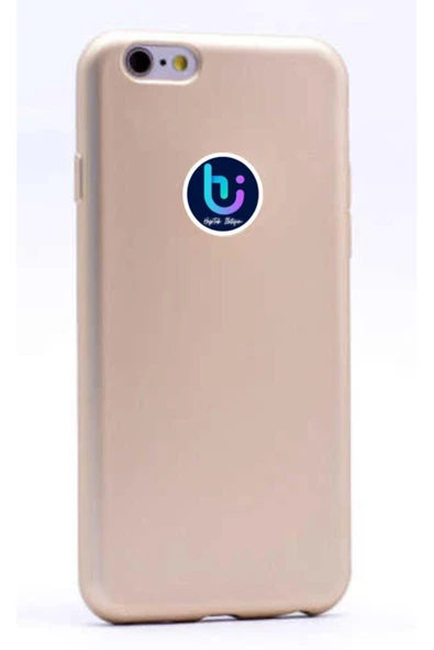HEPTEKİLETİŞİM Iphone 4s Kılıf Yumuşak Dokulu Soft Esnek Ince Mat Renkli Silikon Kapak (PREMİER) ürün görseli 1