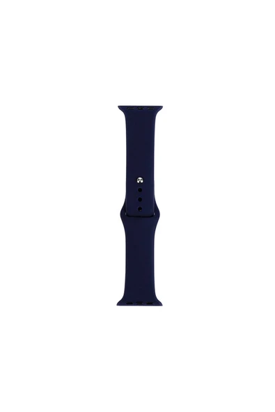 HEPTEKİLETİŞİM Apple Watch 2/3/4/5/6/7/8/9/se/ultra/nike 42mm 44mm 45mm 49mm Metal Kordon Tasarım (band klasik) ürün görseli 1