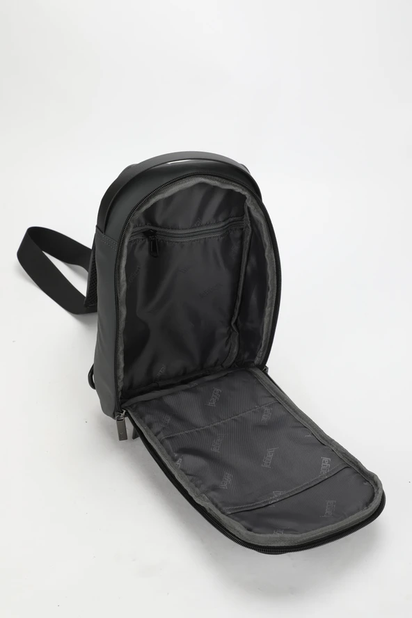 CS24152  ÇAPRAZ SIRT ÇANTASI - Resim 8