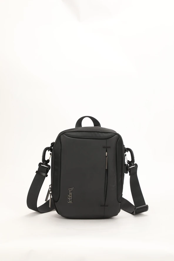 CO2432  OMUZ ÇANTASI ürün görseli 1