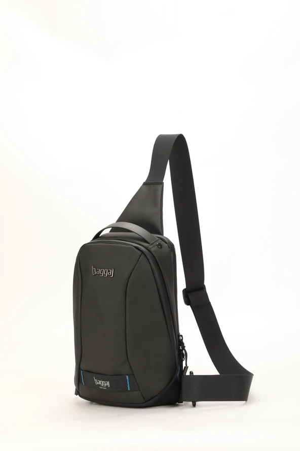 CS24159  ÇAPRAZ SIRT ÇANTASI - Resim 2