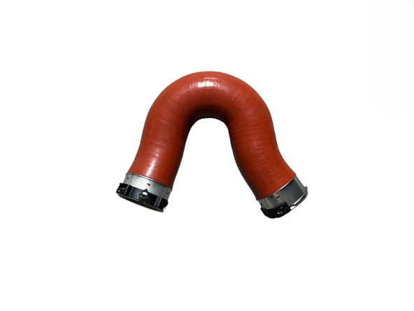 TURBO HORTUMU SPRINTER 315 SAĞ  651 ürün görseli 1