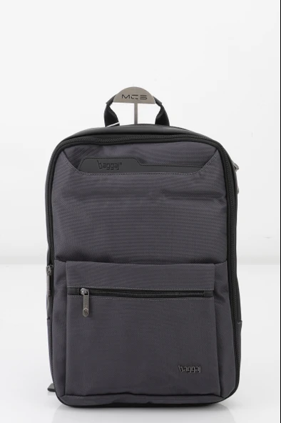 US25265 UNISEX SPOR SIRT ÇANTASI ürün görseli 1