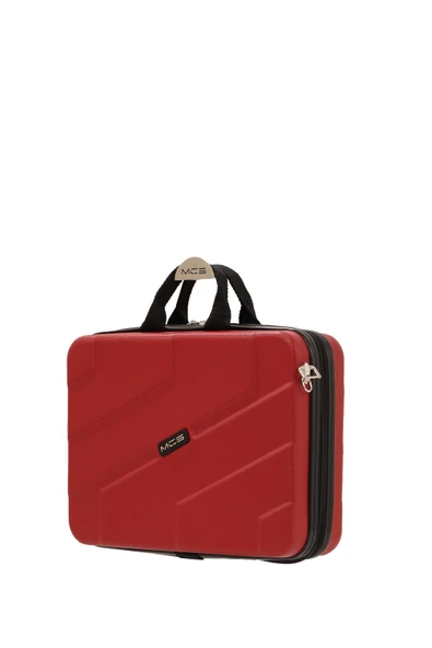V372 ABS LAPTOP EVRAK ÇANTASI - Resim 8