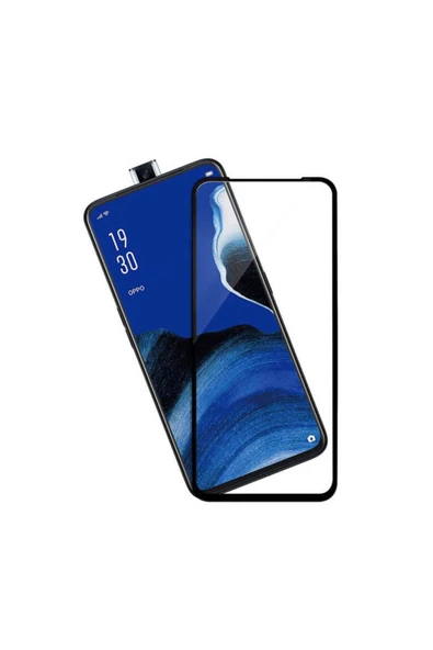 HEPTEKİLETİŞİM Xiaomi Mi 9t Ekran Koruyucu Esnek Yapılı Çizilmeye Dayanıklı (d-ş-seramik) Siyah ürün görseli 1