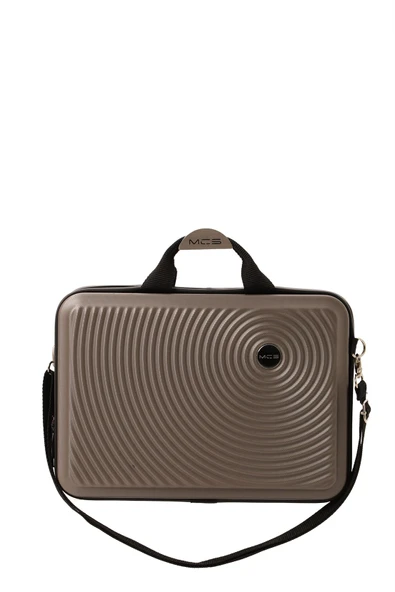 V371 ABS LAPTOP EVRAK ÇANTASI - Resim 10