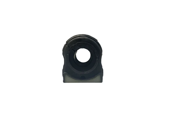 VİRAJ DEMİR LASTİĞİ ÖN FİBERLİ CRAFTER SPRİNTER W906 W907 W910 23MM 2006 SONRASI TÜM MODELLER ürün görseli 1