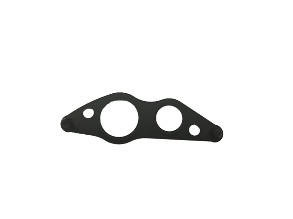 EGR GÖZLÜK CONTA SPRİNTER W906 W907 W910 VİTO W639 W447 EURO5 EURO6 OM651 TÜM MOTORLAR ürün görseli 1
