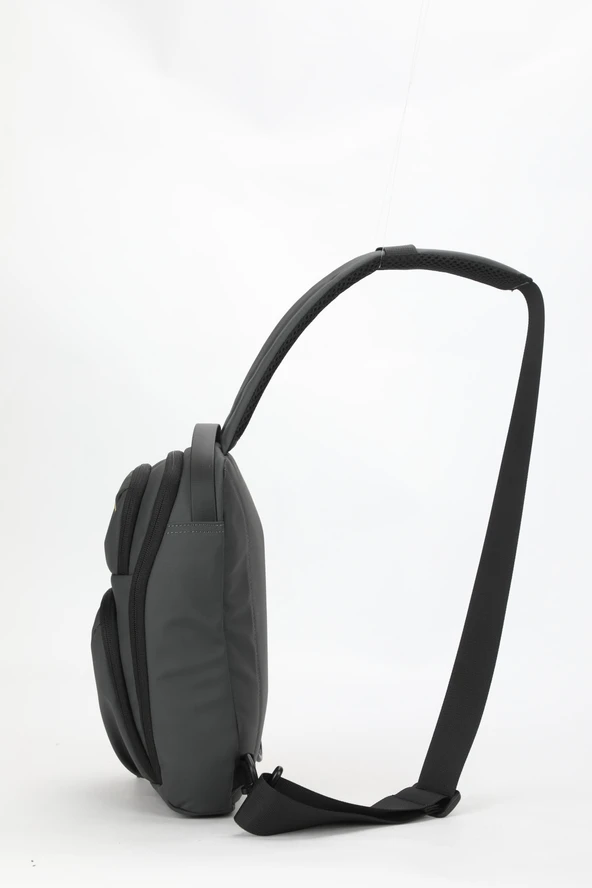 CS24152  ÇAPRAZ SIRT ÇANTASI - Resim 6