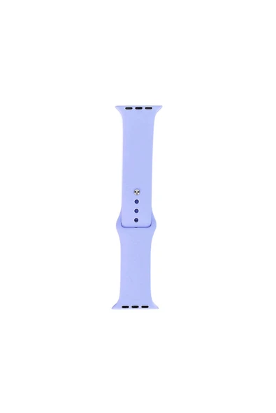 HEPTEKİLETİŞİM Apple Watch 2/3/4/5/6/7/8/9/se/ultra/nike 42mm 44mm 45mm 49mm Metal Kordon Tasarım (band klasik) ürün görseli 1