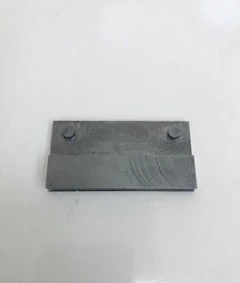 Eds Ultramatic Slim (çelik) Ürün Kesme Makinesi Bıçağı-ince Sarım ürün görseli 1