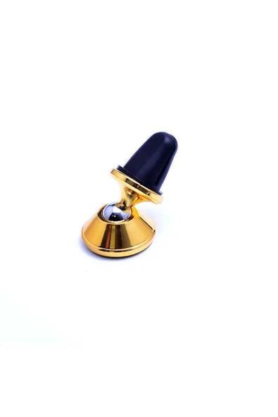 HEPTEKİLETİŞİM Magnetic Araç Telefon Tutucu (MG-02) ürün görseli 1