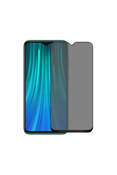 HEPTEKİLETİŞİM Samsung Galaxy A14 Mat Ekran Koruyucu Esnek Yapılı Koruyucu (d-m-seramik) Siyah ürün görseli 1