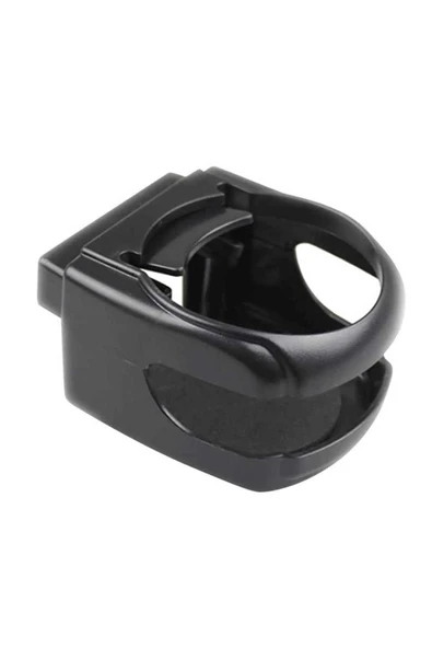 HEPTEKİLETİŞİM Araç Bardak Tutucu (Car Mount) ürün görseli 1