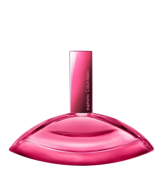 Calvin Klein Euphoria Magnetic Elixer Eau de Parfum 100ml kadın ürün görseli 1