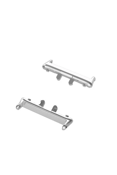 HEPTEKİLETİŞİM Samsung Galaxy Fit 3 Metal Kordon Dönüştürücü ürün görseli 1