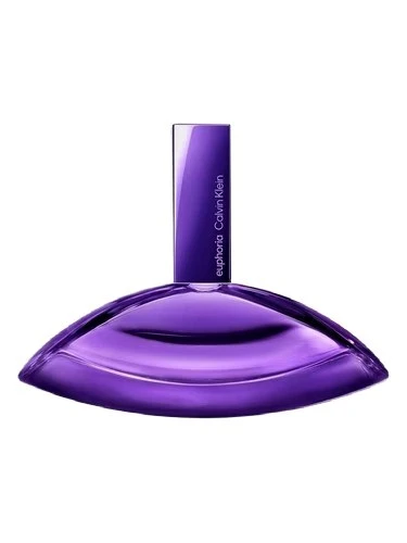 Calvin Klein Euphoria Bold Elixir Parfum  100ml.kadın ürün görseli 1