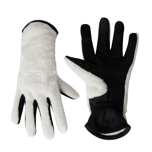 The North Face Kadın OSITO ETIP Eldiven NF0A888QQLI1 ürün görseli 1
