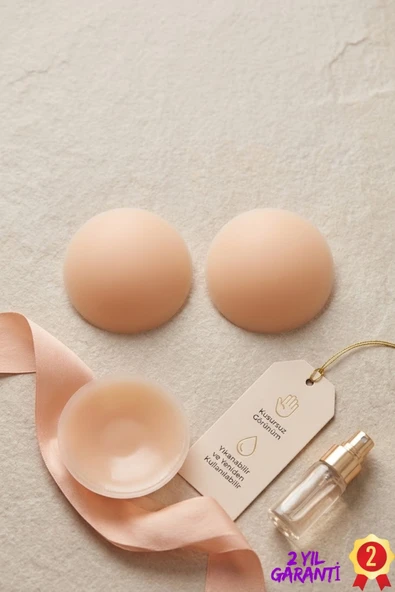 SAYARMARKT Silicone Pad Pratik Kullanımlı Isıya ve Darbeye Dayanıklı Koruyucu Mat ürün görseli 1