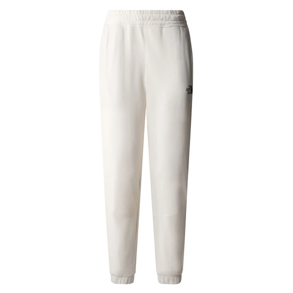 The North Face W 100 GLACIER JOGGER Kadın Pantolon NF0A855QN3N1 ürün görseli 1