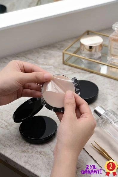 SAYARMARKT Silicone Pad Esnek ve Dayanıklı Çok Amaçlı Silikon Zemin Koruyucu ürün görseli 1