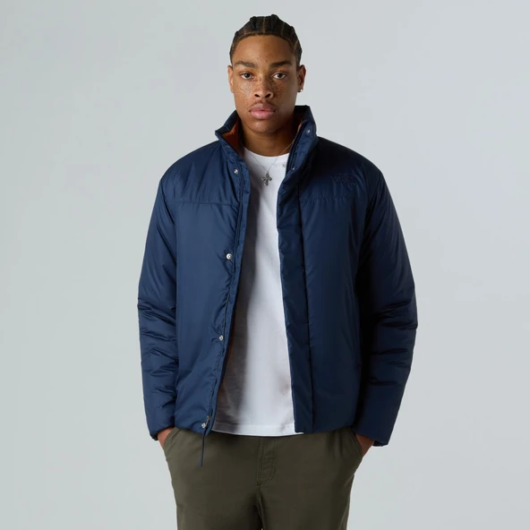 The North Face SIURANA Erkek Ceket NF0A8DNME351 ürün görseli 1