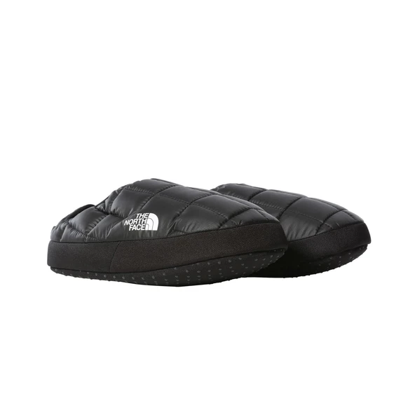 The North Face THERMOBALL TENT MULE V Kadın Terlik NF0A3MKNKX71 ürün görseli 1