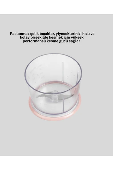 SAYARMARKT EL RONDOSU 2365 - Resim 4
