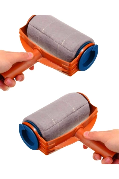 SAYARMARKT PİNTAR RULO - Resim 2